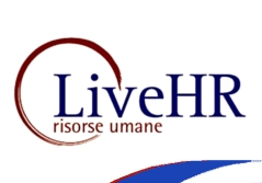 LiveHR