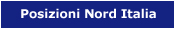 Lavoro Nord Italia