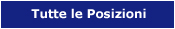 Lavoro Tutte