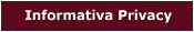 Informativa privacy